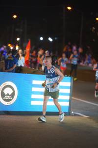 BIB: 
                            <button type="button" onclick="openModal(24205483)" class="btn btn-primary btn-sm float-right btn-popup" data-toggle="modal" data-target=".modal-high-quality">
                        <i class="fas fa-shopping-cart"></i> Add to Cart
                    </button>
                                            <button type="button" onclick="isThisMe(24205483, true)" class="btn btn-success btn-sm float-right btn-popup btn-isme hidden" data-toggle="tooltip" data-placement="bottom" title="นี่คือรูปของคุณใช่ไหม คลิกที่นี่เพื่อเอาเข้าอัลบั้ม">
                        <i class="fas fa-plus"></i> Add to album
                    </button>
                    <button type="button" onclick="isThisMe(24205483, false)" class="btn btn-warning btn-sm float-right btn-popup btn-isnotme hidden">
                        <i class="fas fa-ban"></i> Remove from album
                    </button>